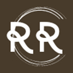 rosi-rollt.de